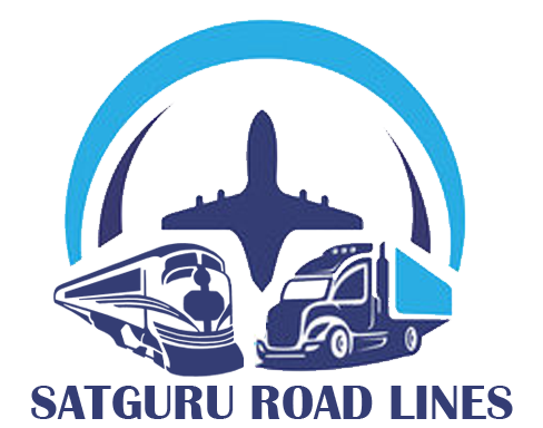 Satguru Road Lines