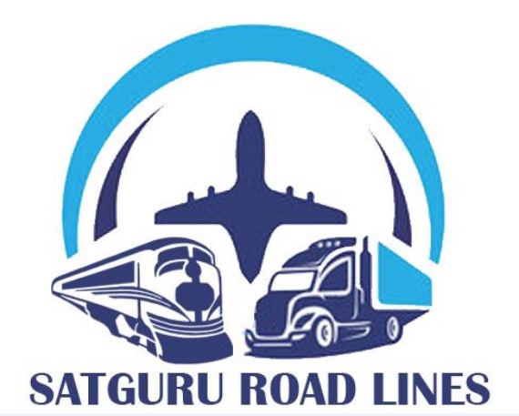 Delhi to Mumbai Transportation Guide_satgururoadlines.in